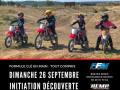 Affiche_MX_Ecole_Bezouce_2022_2