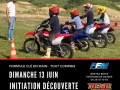 Affiche_MX_Ecole_Bezouce_2022_3