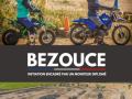 Affiche_MX_Ecole_Bezouce_2022_4