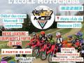 Affiche_MX_Ecole_Bezouce_2023