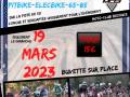 Affiche_MX_Training_Bezouce_2023