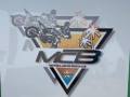 Logo_Bezouce