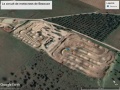 Vue_Satellite_Bezouce