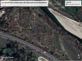 Vue_Satellite_Boucoiran-et-Nozieres