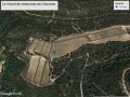 Vue_Satellite_Chusclan
