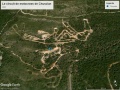 Vue_Satellite_Chusclan_2002