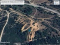 Vue_Satellite_Dions
