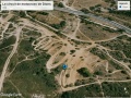 Vue_Satellite_Dions_2006