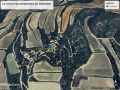 Vue_Satellite_Domazan