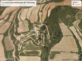 Vue_Satellite_Domazan_2006