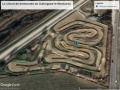 Vue_Satellite_Gallargues-le-Montueux