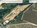 Vue_Satellite_Gallargues-le-Montueux_2009
