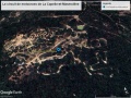 Vue_Satellite_La-Capelle-et-Masmolene