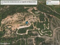 Vue_Satellite_La-Capelle-et-Masmolene_2006