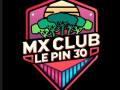 Logo_Le-Pin