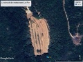 Vue_Satellite_Le-Pin