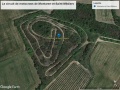 Vue_Satellite_Montaren-et-Saint-Mediers