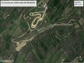 Vue_Satellite_Monteils