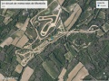 Vue_Satellite_Monteils_2006