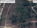 Vue_Satellite_Nimes