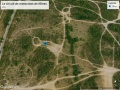 Vue_Satellite_Nimes_2006