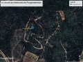 Vue_Satellite_Pougnadoresse