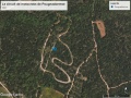 Vue_Satellite_Pougnadoresse_2006