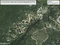 Vue_Satellite_Saint-Hippolyte-du-Fort