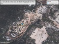 Vue_Satellite_Saint-Hippolyte-du-Fort_2006