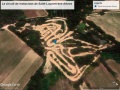 Vue_Satellite_Saint-Laurent-des-Arbres