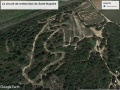 Vue_Satellite_Saint-Nazaire