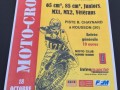 Affiche_MX_Salindres_2015