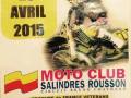 Affiche_MX_Salindres_2015_1