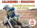 Affiche_MX_Salindres_2016