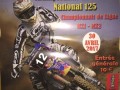 Affiche_MX_Salindres_2017