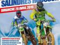 Affiche_MX_Salindres_2019