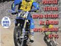 Affiche_MX_Salindres_2022