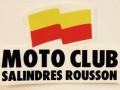 Logo_Salindres