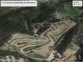 Vue_Satellite_Salindres