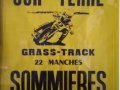 Affiche_Grass_Track_Sommieres_1981