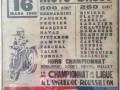 Affiche_MX_Sommieres_1969