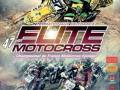 Affiche_MX_Sommieres_2014