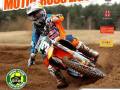 Affiche_MX_Sommieres_2015