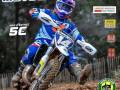 Affiche_MX_Sommieres_2016