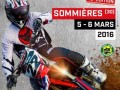 Affiche_MX_Sommieres_2016_1