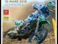 Affiche_MX_Sommieres_2019