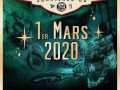 Affiche_MX_Sommieres_2020