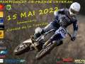 Affiche_MX_Sommieres_2022