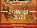 Affiche_MX_Sommieres_2022_1