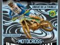 Affiche_MX_Sommieres_2023